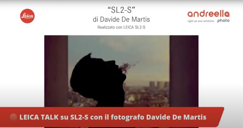 Davide De Martis