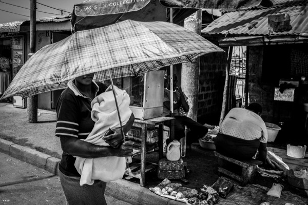 Simone Raso
